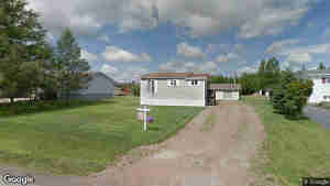 7 River Drive