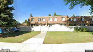132 Londonderry Square NW
