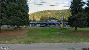 798 Government Avenue N