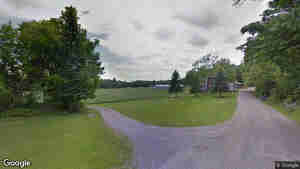 243 Old River Road