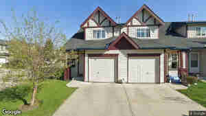 306 Country Village Cape NE