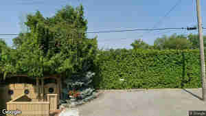 812 Simcoe Street