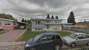 502 Centennial Avenue S