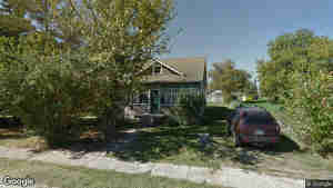 218 Main Street Street E