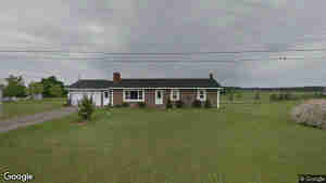 29 MacNevin Drive