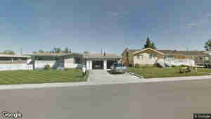 540 6 Street W