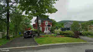 130 Des Monts Avenue