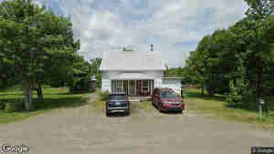 183 Des Erables Avenue