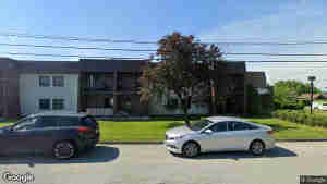 210 119 Lafontaine Rue