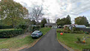191 Percy Road