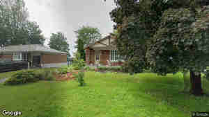 178 Yamaska Avenue