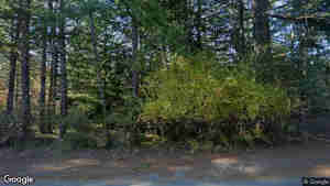 2695 Munn Road