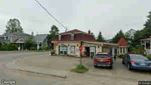 349 De La Plage Rue