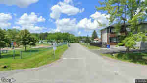 425 Marthe Rue