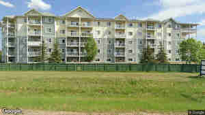 317 9910 107 Street