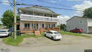 120 Renaud Rue