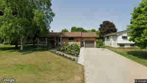 53 Hillside Avenue