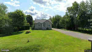 480 Paquin Route
