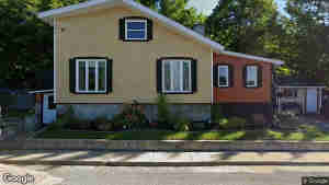 440 Saintjean Rue