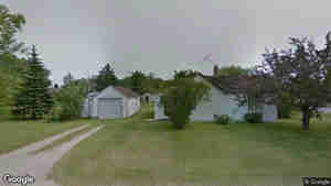 74 8 Street