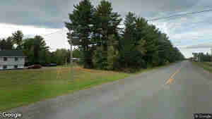 6201 101 Highway