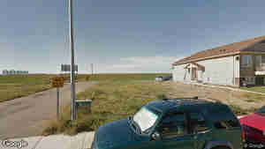1 4318 Lake Drive