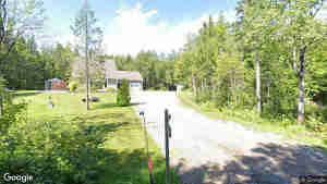 30 De Ceinture Du Lac Ch