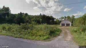 700 Jacklin Road