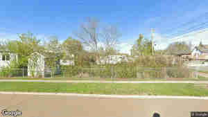505 1 Street W