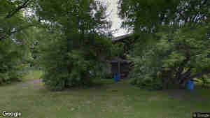 6 Lomond Street
