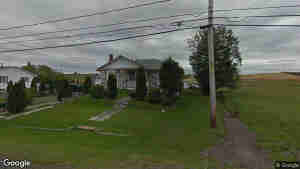 165 1Re Rue