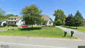 310 Yamaska Ch