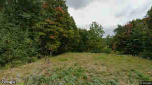 560 Priceville Road