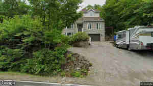 202 Des Erables Ch