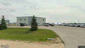 99 Bergan Cutoff Road
