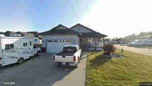 11 Fawn Meadows Drive