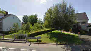 387 Saintjoseph Rue