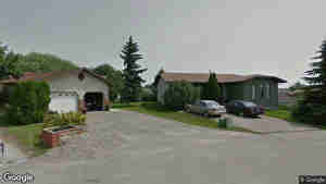 106 Plaxton Place
