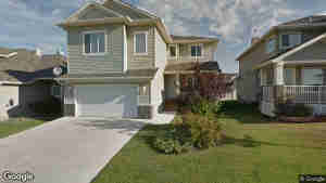 109 Cove Hill