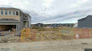 108 Wolf Hollow Villas SE