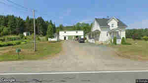175 232 Route E