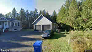 136 Monseigneurverreau Rue