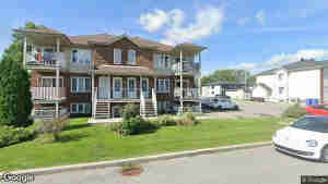 4 23 Brunosauve Rue