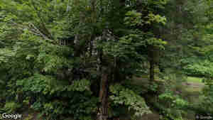 285 Beaulne Ch