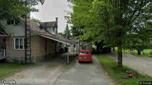 865 De La Rouge Ch