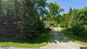 40 Poplarwood Drive