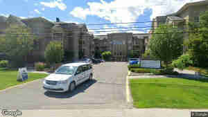 125 10650 Bottom Wood Lake Road