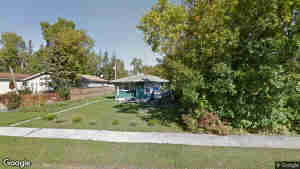 217 Birch Avenue