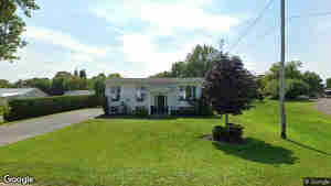 219 Thomson Rue