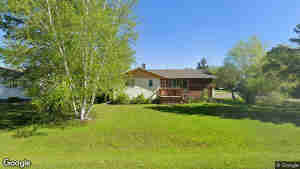 127 Third Avenue